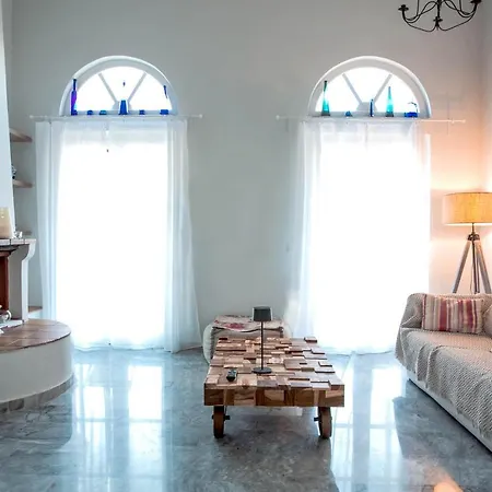 Magic Path Дом отдыха *