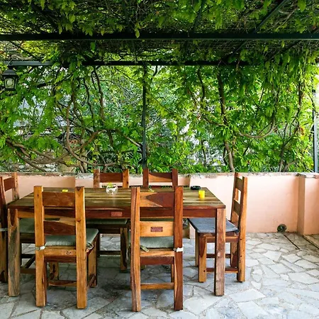 Magic Path * Вунария