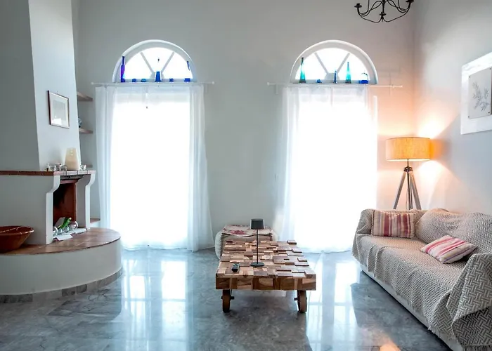 Magic Path Holiday home *